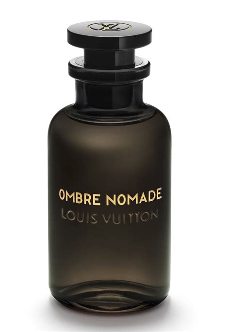 louis vuitton men's perfume ombre nomade price|louis vuitton ombre nomade 200ml.